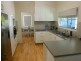13 Blair Street, Clermont QLD 4721