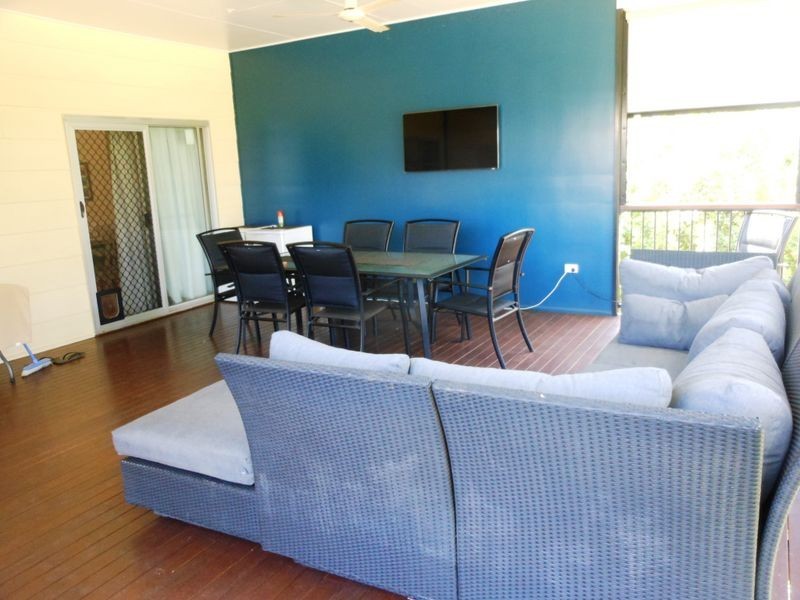 13 Blair Street, Clermont QLD 4721