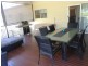 13 Blair Street, Clermont QLD 4721