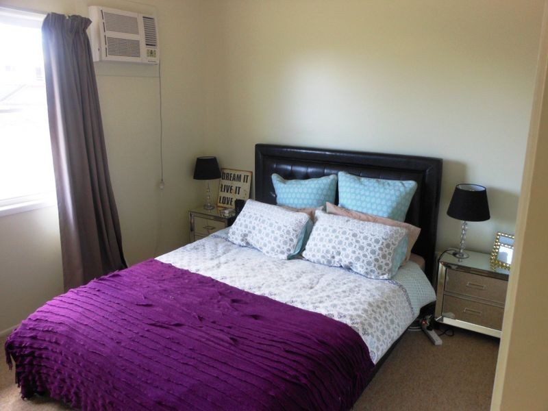 13 Blair Street, Clermont QLD 4721