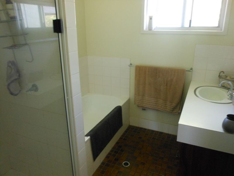 13 Blair Street, Clermont QLD 4721