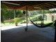 13 Blair Street, Clermont QLD 4721
