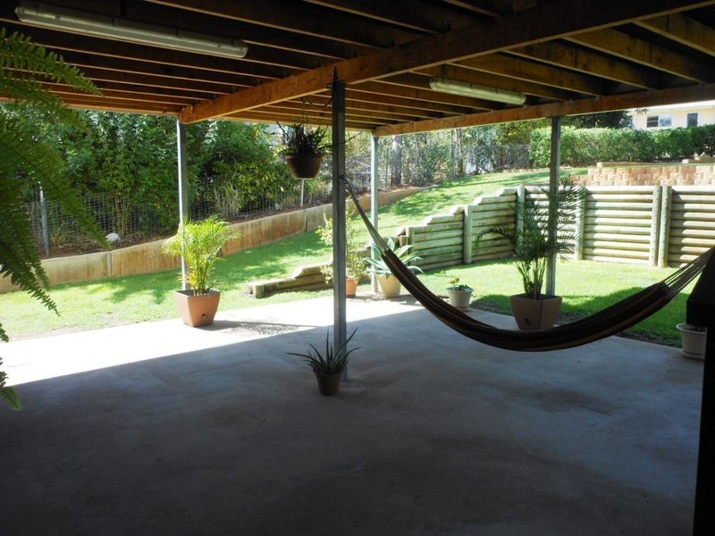13 Blair Street, Clermont QLD 4721