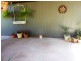 13 Blair Street, Clermont QLD 4721