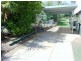 13 Blair Street, Clermont QLD 4721