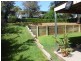 13 Blair Street, Clermont QLD 4721