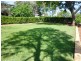 13 Blair Street, Clermont QLD 4721