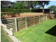 13 Blair Street, Clermont QLD 4721