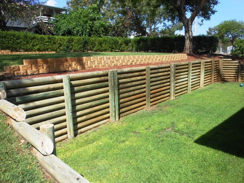 13 Blair Street, Clermont QLD 4721