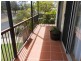 13 Blair Street, Clermont QLD 4721