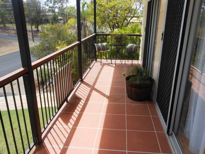 13 Blair Street, Clermont QLD 4721