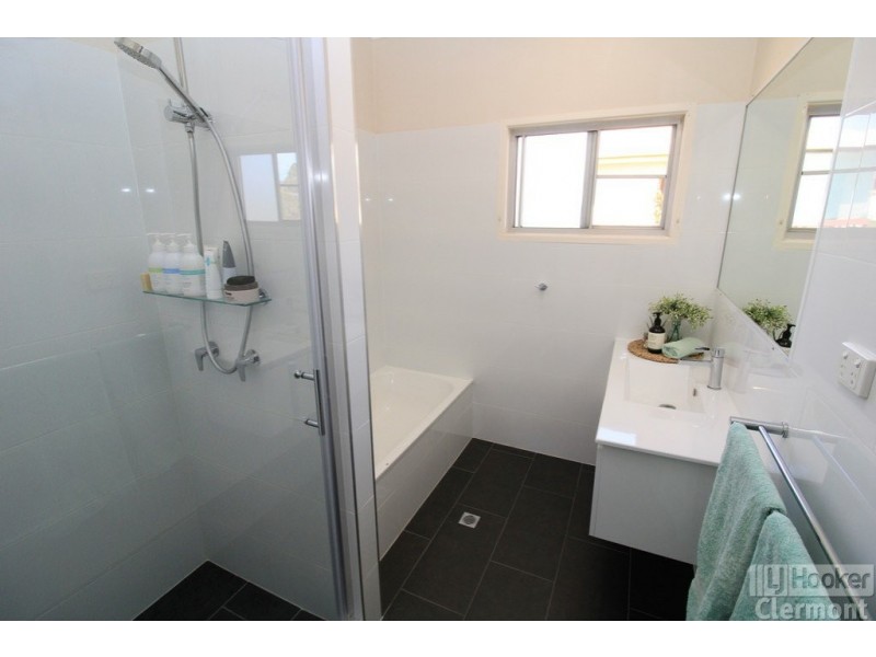 57 Carina Crescent, Clermont QLD 4721