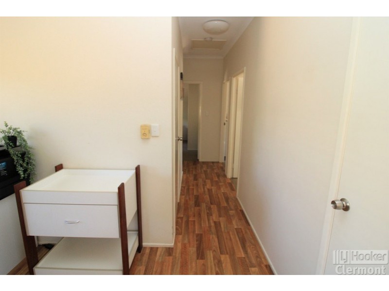 57 Carina Crescent, Clermont QLD 4721