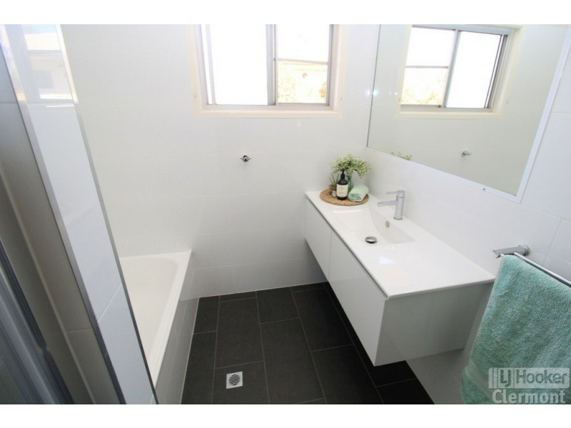 57 Carina Crescent, Clermont QLD 4721