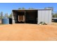 23 Matchett Lane, Clermont QLD 4721
