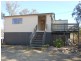 69 Mimosa Street, Clermont QLD 4721