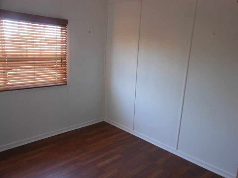 69 Mimosa Street, Clermont QLD 4721