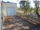 69 Mimosa Street, Clermont QLD 4721