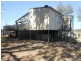 69 Mimosa Street, Clermont QLD 4721
