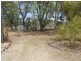 69 Mimosa Street, Clermont QLD 4721