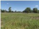 69 Mimosa Street, Clermont QLD 4721