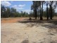 69 Mimosa Street, Clermont QLD 4721