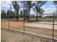 69 Mimosa Street, Clermont QLD 4721