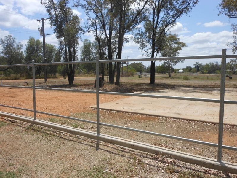 69 Mimosa Street, Clermont QLD 4721