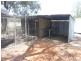 69 Mimosa Street, Clermont QLD 4721