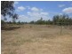 69 Mimosa Street, Clermont QLD 4721