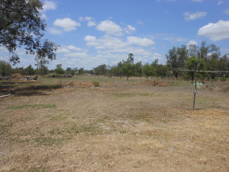 69 Mimosa Street, Clermont QLD 4721