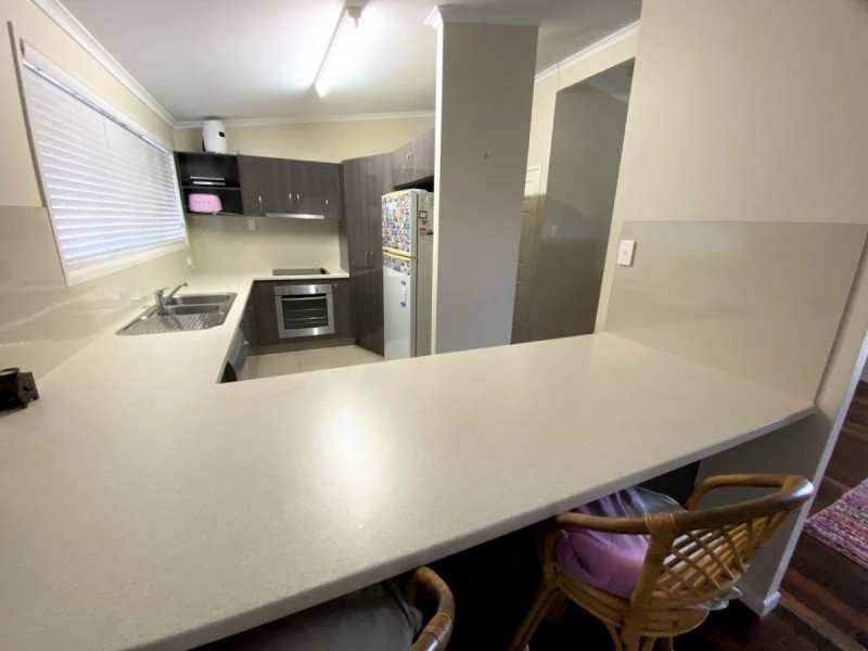 8 Palmer Court, Clermont QLD 4721