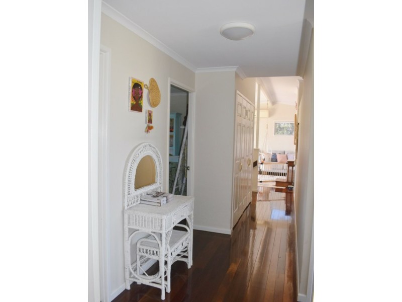 8 Palmer Court, Clermont QLD 4721