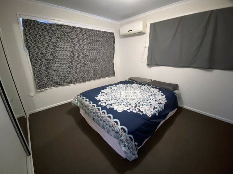 8 Palmer Court, Clermont QLD 4721