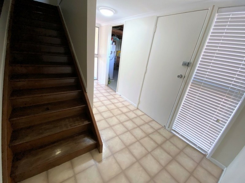 8 Palmer Court, Clermont QLD 4721