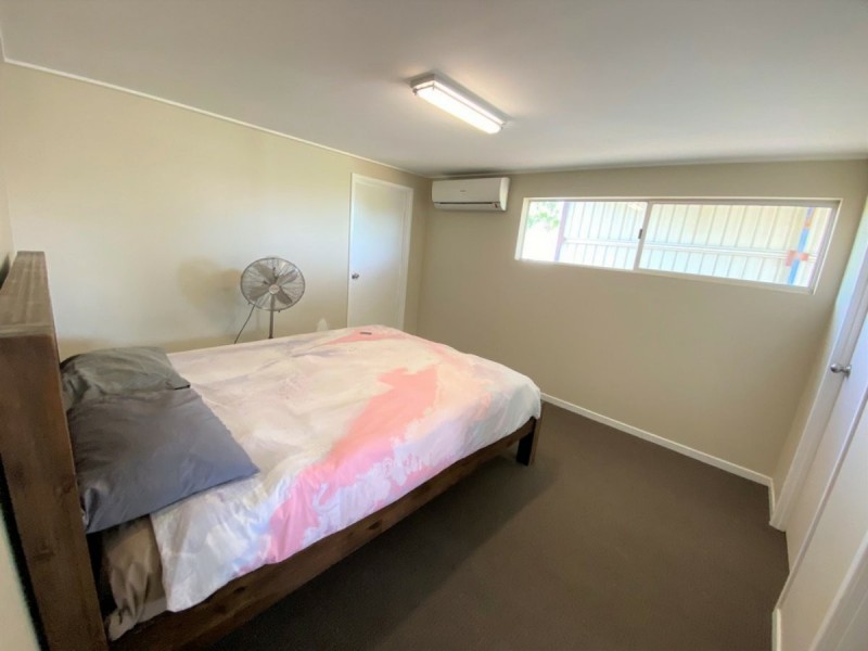 8 Palmer Court, Clermont QLD 4721