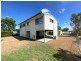 8 Palmer Court, Clermont QLD 4721