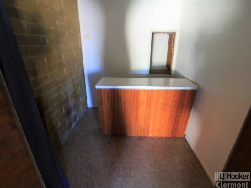 12 Karmoo Street, Clermont QLD 4721