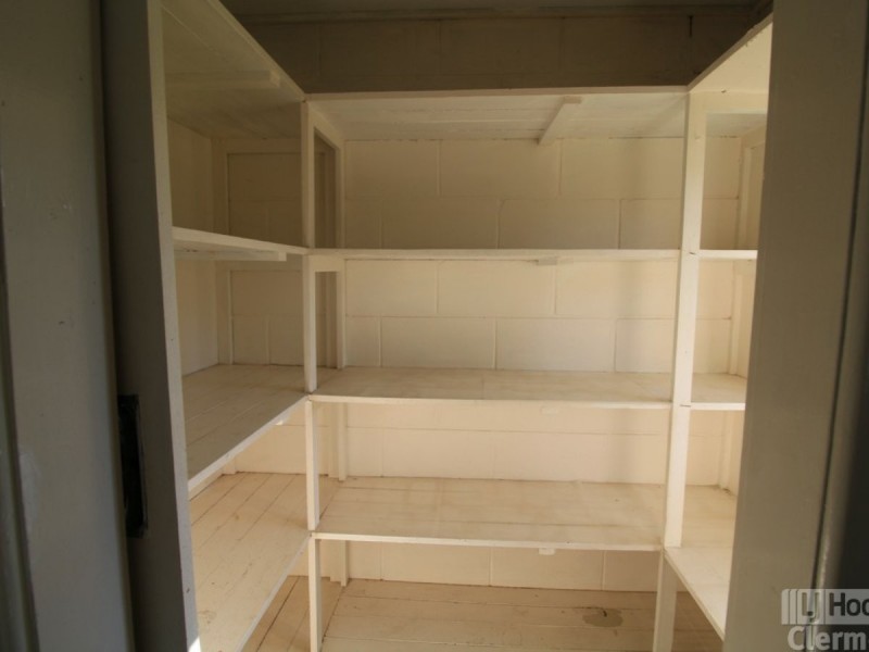 12 Karmoo Street, Clermont QLD 4721