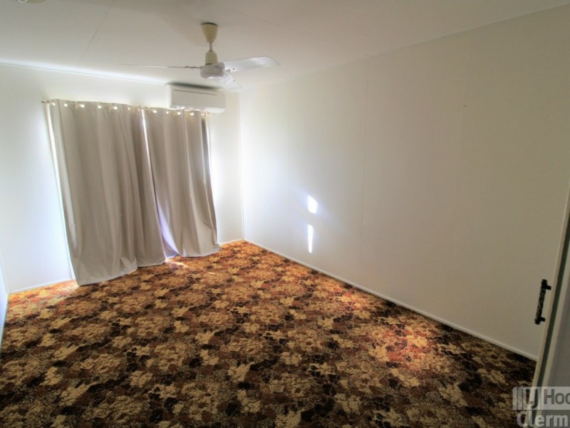 12 Karmoo Street, Clermont QLD 4721