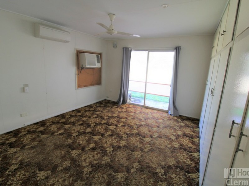 12 Karmoo Street, Clermont QLD 4721