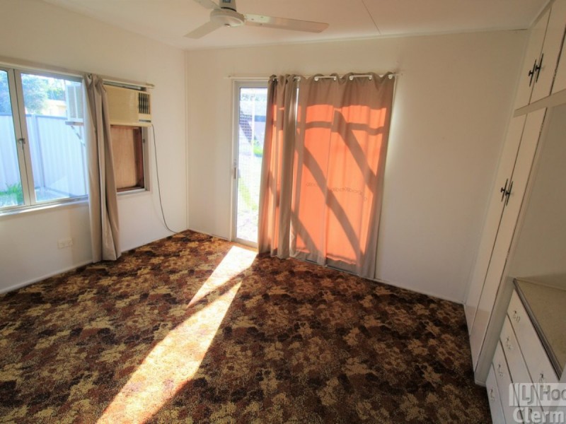 12 Karmoo Street, Clermont QLD 4721