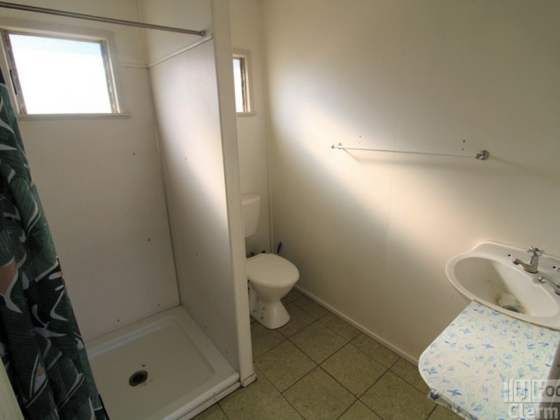 12 Karmoo Street, Clermont QLD 4721