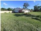 12 Karmoo Street, Clermont QLD 4721
