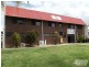 9 Jupiter Street, Clermont QLD 4721
