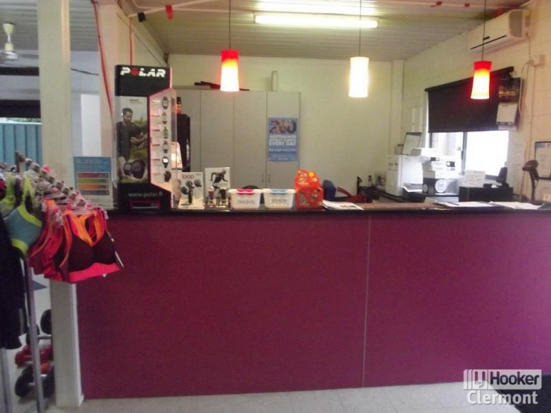 9 Jupiter Street, Clermont QLD 4721