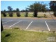 9 Jupiter Street, Clermont QLD 4721