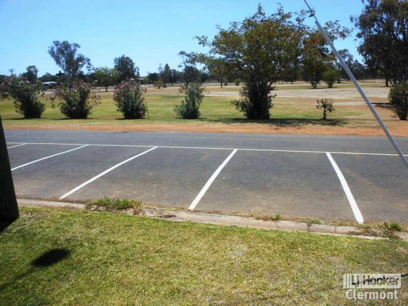 9 Jupiter Street, Clermont QLD 4721