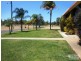 9 Jupiter Street, Clermont QLD 4721