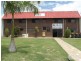 9 Jupiter Street, Clermont QLD 4721